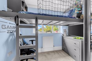 Photo 22- click for photo gallery